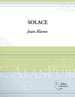 Solace